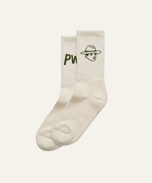Relax Socks