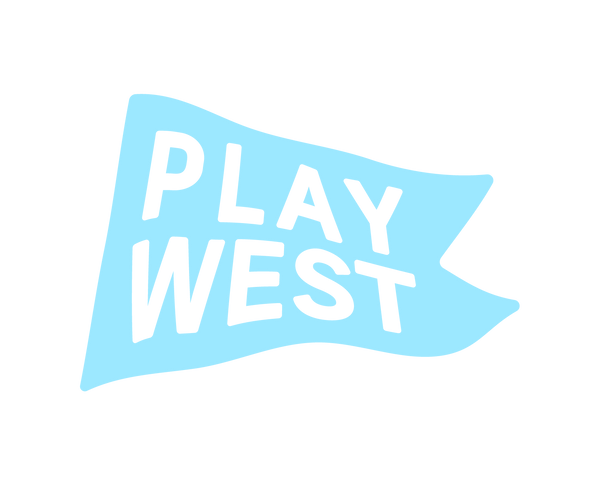 PlayWest