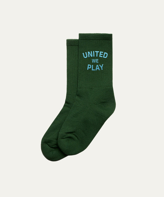 Relax Socks - United We Play